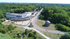  ´t Wapen van Marion  Оствоорн